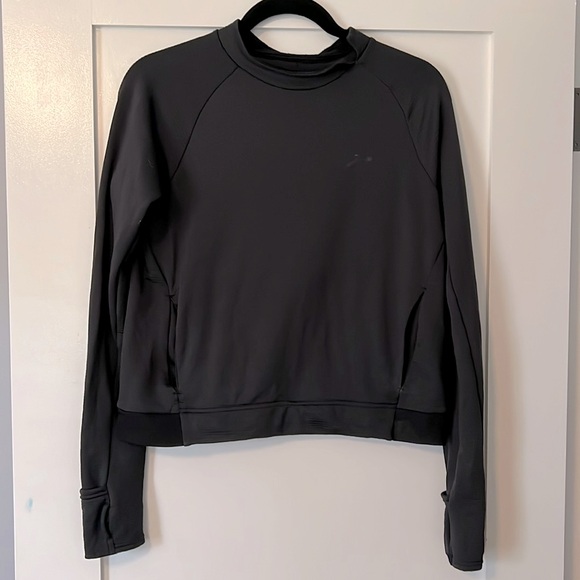 Brooks Running pullover - Picture 2 of 5